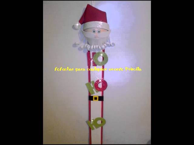 Vídeo relacionado con 24 Piezas Acrílico Decoración Navideña, Transparente Carámbanos Copo de Nieve, Arbol de Navidad Colgante, Adornos de Carámbanos Colgantes (Acrílico)