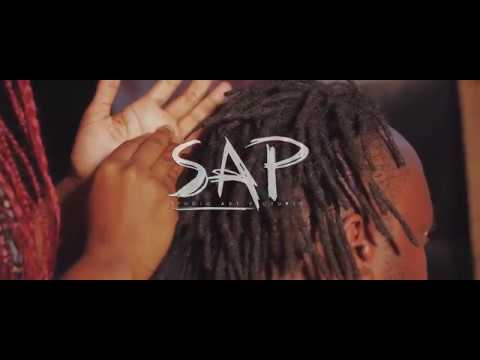 Farai Munashe Ft  Shanty - Dai  ( LoGun Production +263782 884 024 )