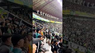 Download lagu bajul ijo #bonex #bonita #persebaya #surabaya #bajulijo mp3