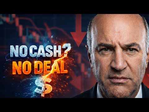 I Don’t Care About Passion — Show Me the Cash (2026 Rules)