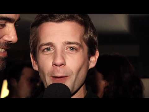 Sergio Delgado feat  Sina Key Lançamento Still waiting