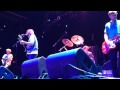 The Lemonheads - Style (Las Vegas, Oct/26/2014 ...