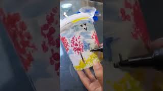 रक्षाबंधन स्पेशल गिफ्ट बाक्स 🎁। Raksha bandhan Gift ideas | Rakhi special gift for brother 💝