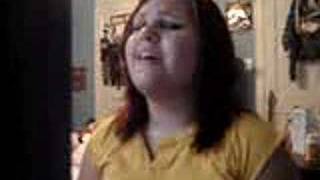 covering the getaway by punchline