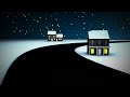 Holiday Road Charlie Grandy Productions Universal Television 2012