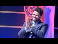 Full Speech AWPL MD SANJEEV SIR Full Business Motivation AWPLWorld