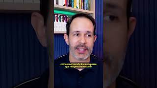 Você pode estar causando prejuízo ao seu cliente no inventário. #shorts
