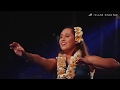 Wahine 'Ilikea (Dennis Kamakahi) | Island Kings Band