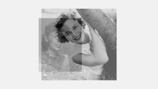 Debbie Reynolds ~ Summer Romance (Tribute)