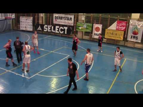 10022017  Дорожник Альтернатива - ДжеДаи