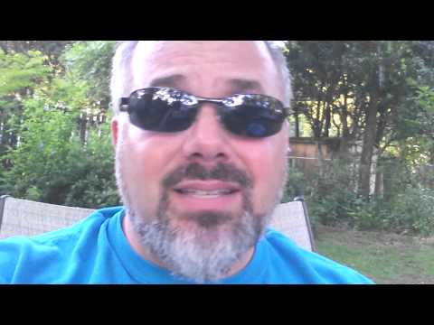 Cheese works everytime!