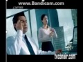 Iklan Panadol Actifast Versi Cepat