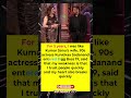 90s Star Kunickaa Sadanand Joins Bigg Boss 19 For 5 Years I Was Like Kumar Sanu S Wife The