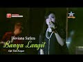 Deviana Safara Banyu Langit Nirwana Official Dangdut OFFICIAL