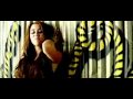 MIley Cyrus Party In The U S A Official Music Video HD Flv