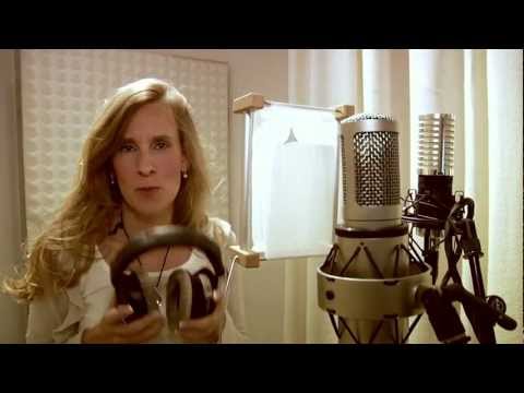 download lagu mp3 mp4 Tina Trumpp, download lagu Tina Trumpp gratis, unduh video klip Tina Trumpp