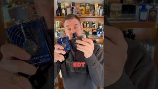 Download lagu 😍 Comparing Bleu De Chanel v Club De Nuit Iconic Scents #scent #fragrance #parfum #comparison #fyp mp3