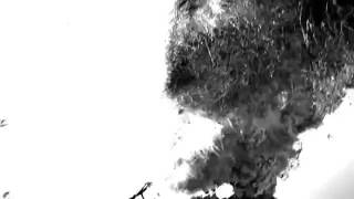 The Cairo Gang - &quot;Tiny Rebels&quot; (Official Video)