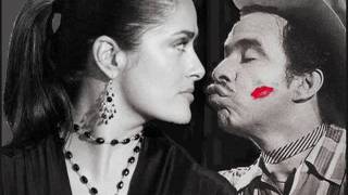 Los Rodríguez - Copa Rota