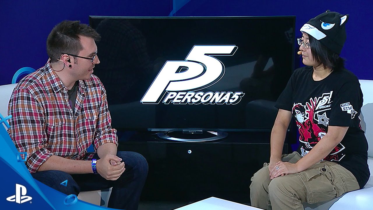 YouTube video: YouTube video player