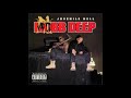 Mobb Deep - Bitch Ass Nigga (Album Version)