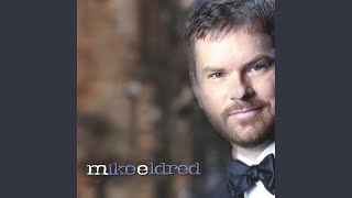 Maria (West Side Story)