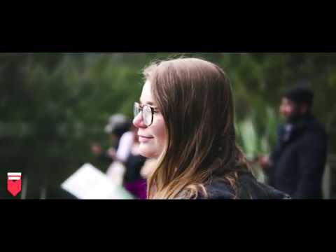 The Chainsmokers x Selena Gomez – Take It Slow ft. Marshmello (Official Music Video)