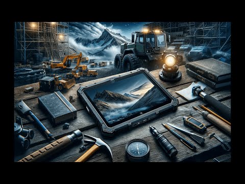 📱 Ulefone Armor Pad 2 Review 📱