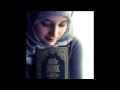 Maher Zain - This Worldly Life 