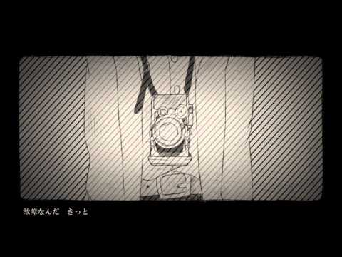 download lagu mp3 mp4 Ai210, download lagu Ai210 gratis, unduh video klip Ai210