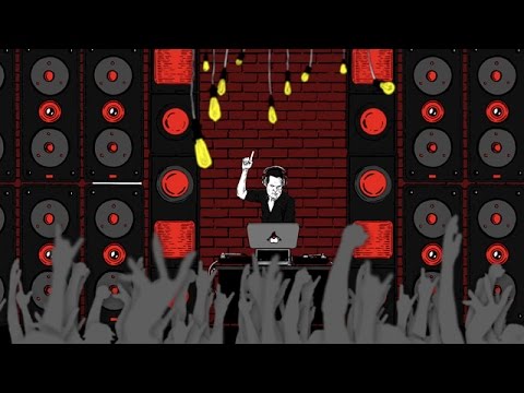 Java Is What Java Does