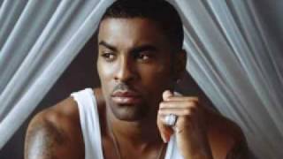 Ginuwine - Let's Talk About It [Download Link]