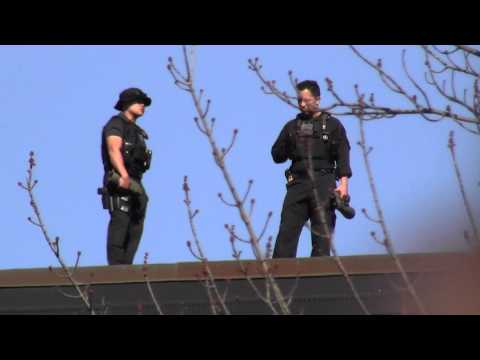 Barack Obamney in Manchester x063