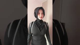Download lagu Cewek Hijab Pulen Cantik Joget #shorts #ukti #cewekcantik #cantik #hijab #pulen #pemersatu #short mp3 Download lagu Cewek Hijab Pulen Cantik Joget #shorts #ukti #cewekcantik #cantik #hijab #pulen #pemersatu #short mp3