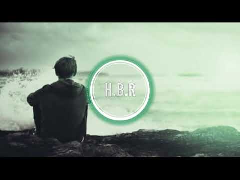 Ward Jr - Love The Way (Original Mix)