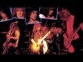 The Babys - The Golden Mile - Broken Heart