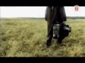 Apocalyptica - Somewhere Around Nothing [Official Music Video]