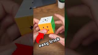 5 Things You DIDN&#39;T Know About The Rubik&#39;s Cube!