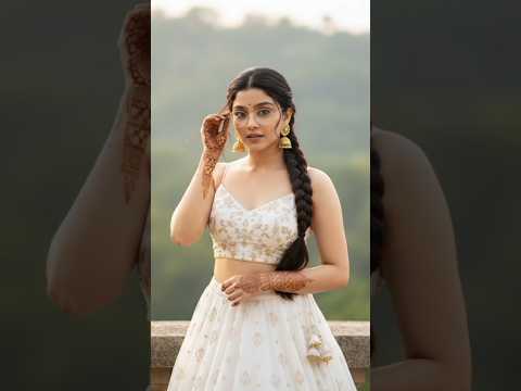 Trending Gemini Girls photo editing prompt❤️| Instagram Viral Gemini Girls photo editing prompts #ai