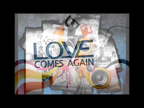 Loves comes again vs Lift off!! - Tiesto Ft. BT vs W&W - EDIIE BLACK REWORK