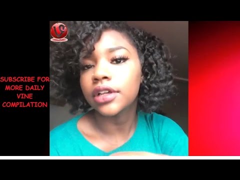 Summerella Vines Compilation 2015 | HD ★✔★