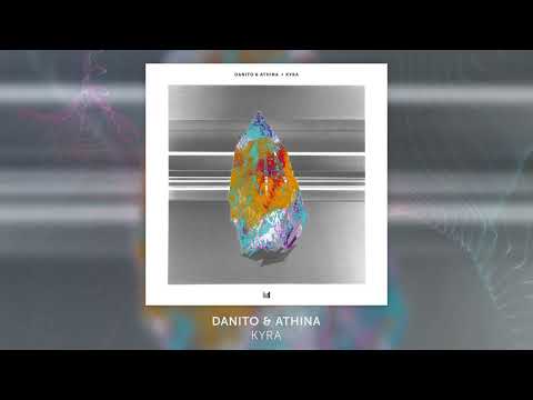 Danito & Athina - Kyra