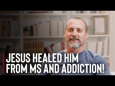 Witness21 Editor  2024 03 23