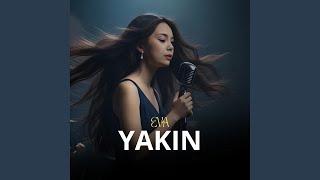Download lagu YAKIN mp3 Download lagu YAKIN mp3