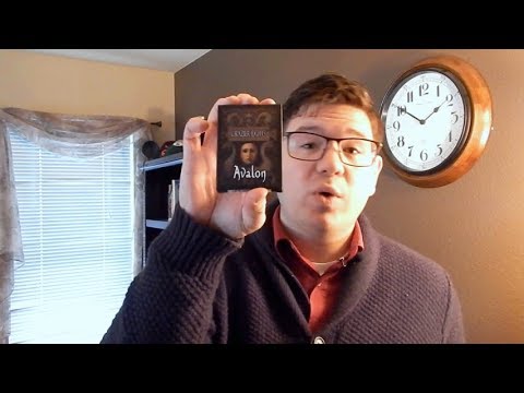 Plumpy Thimble Goes Crazy (eights) again