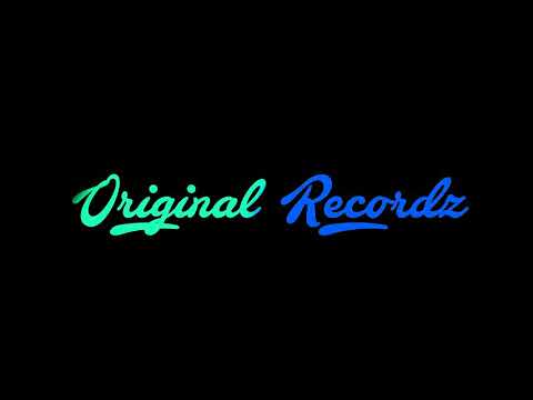 mety ho tinao TWOKII by original rekordz2017