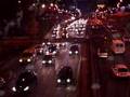 Serge Reggiani - le pont Mirabeau 