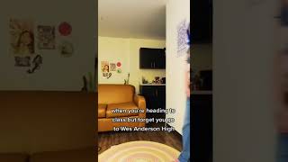 UNIFORM CHALLENGE ?? |TIKTOK GIRLS| #Shorts #TikTok #Challenge