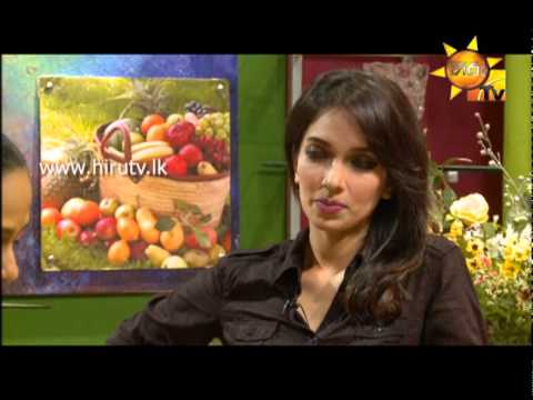 Hiru TV