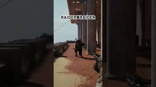 RAIDER✖︎RAIDER 第6話　シズカニ❌アルク❌ヤルマデハ　　#arcraiders  #arc  #ゲーム実況  #ゲーム　#cod #apexlegends  #apex